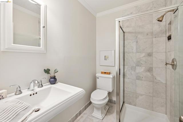 Image 28 of 49 For 254 Wildwood Ave