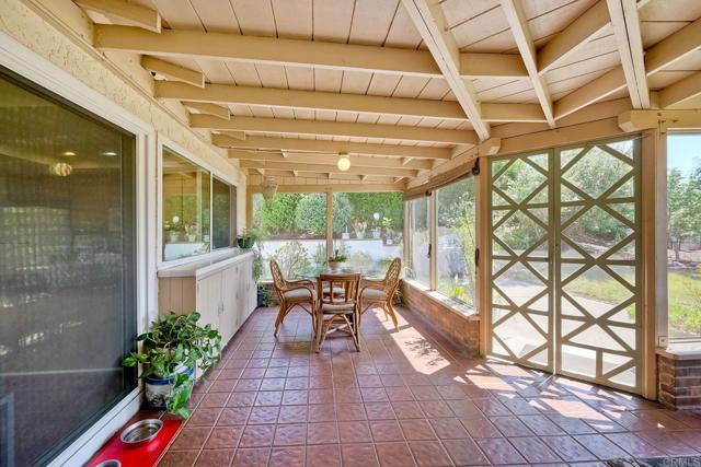 Home for Sale in San Marcos