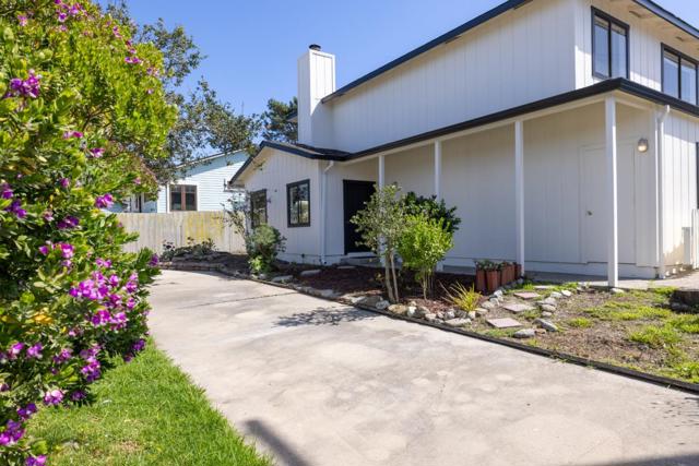 213 15th Street, Pacific Grove CA: https://media.crmls.org/mediaz/f77b8f3a-f7dc-48cc-8f63-d4603e8b4209.jpg