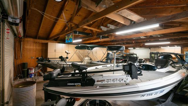 Detail Gallery Image 46 of 55 For 2558 Monty Ct, Palo Verde,  CA 92266 - 3 Beds | 2 Baths