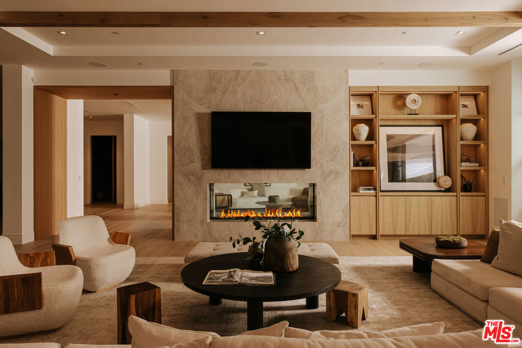 MLS #26867065 image #4