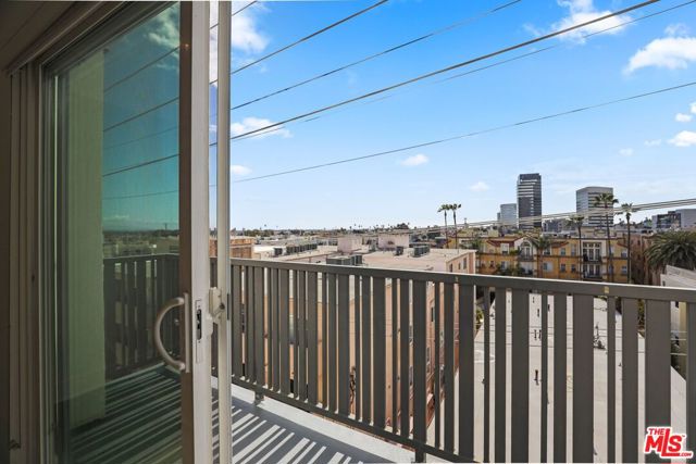 1233 Westgate, Los Angeles CA: https://media.crmls.org/mediaz/f77bce63-f0d6-492b-8545-ed344a0a0eaf.jpg