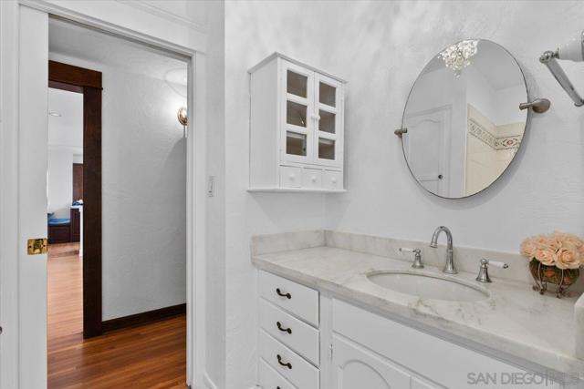 3031 Ibsen St, San Diego CA: https://media.crmls.org/mediaz/f77bd545-833c-4967-a67b-9d736b67049a.jpg