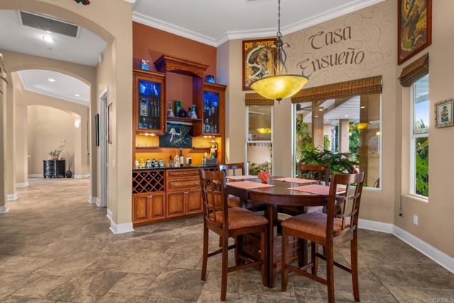 2772 Firebrand Drive, Alpine CA: https://media.crmls.org/mediaz/f77be5ce-afc4-42ab-9652-eba7874797bf.jpg