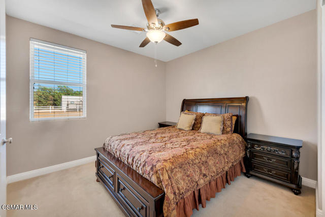 7142 W Avenue A4, Lancaster CA: https://media.crmls.org/mediaz/f77bea68-e3f4-40aa-ad48-7cab4f8c30d5.jpg