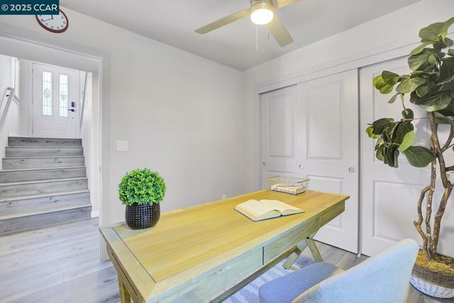 3899 Creekside Way, Oakley CA: https://media.crmls.org/mediaz/f77bf13c-c7dc-454c-abec-e838f0499b73.jpg