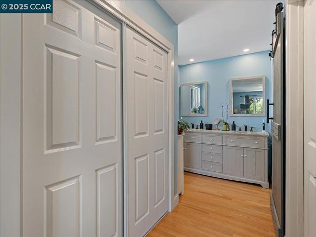 1546 Koch Ln, San Jose CA: https://media.crmls.org/mediaz/f77bf592-10b8-415a-9eba-67241f5cfe8d.jpg