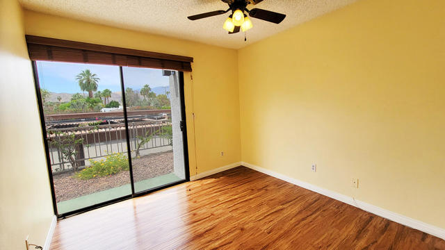 3155 E Ramon Road, Palm Springs CA: https://media.crmls.org/mediaz/f77c022f-787e-4590-b5c8-e790b0594ac6.jpg