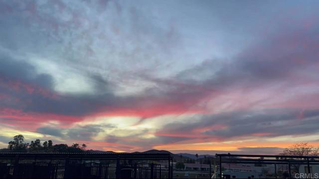 Detail Gallery Image 6 of 6 For 1 Saddleback Ln., Menifee,  CA 92584 - – Beds | – Baths