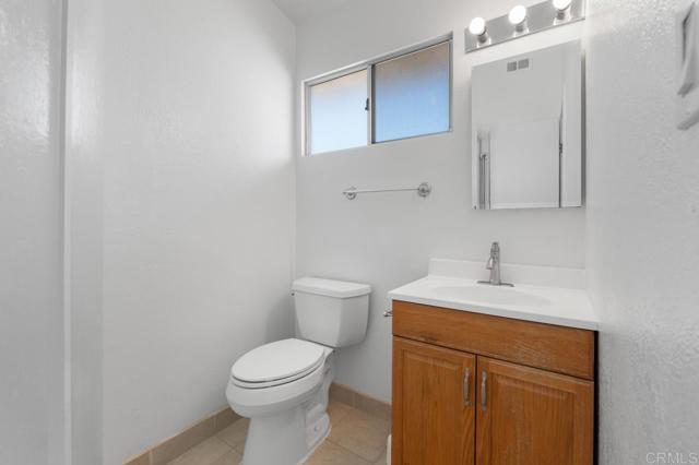 Detail Gallery Image 27 of 56 For 6040 Manon Street, La Mesa,  CA 91942 - 4 Beds | 2 Baths
