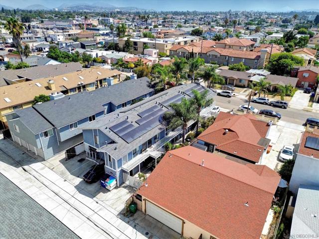 MLS #250039354SD image #27