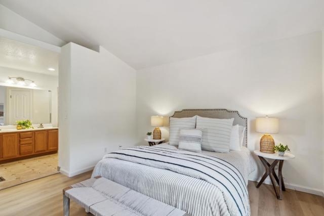 574 Skypark Drive, Scotts Valley CA: https://media.crmls.org/mediaz/f77c469e-a9a5-4840-bc49-65807a8c5f12.jpg