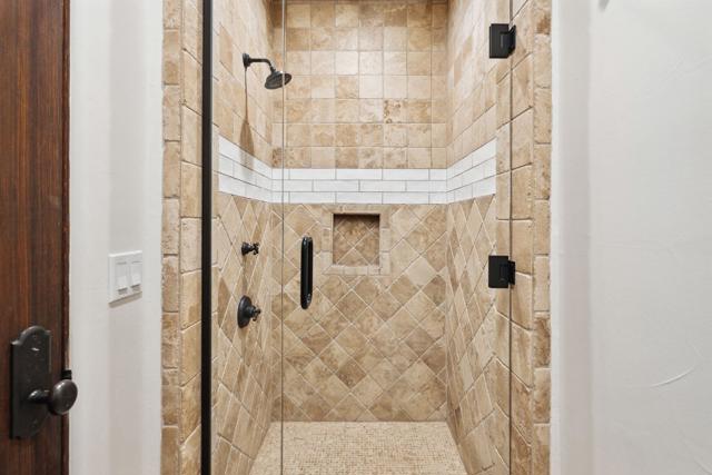 52345 Via Castile, La Quinta CA: https://media.crmls.org/mediaz/f77c5c1b-1cb8-4f99-bfc4-469a909c76e6.jpg