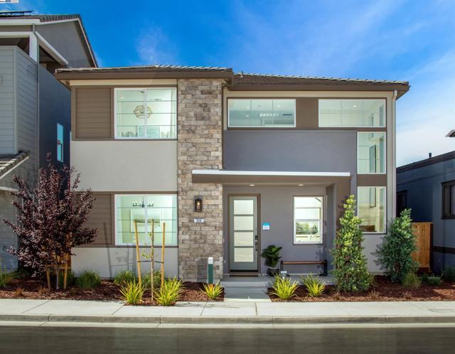 354 Sagebrush Drive, Napa CA: https://media.crmls.org/mediaz/f77c739b-e488-4db6-b7dc-a1a355f1635e.jpg