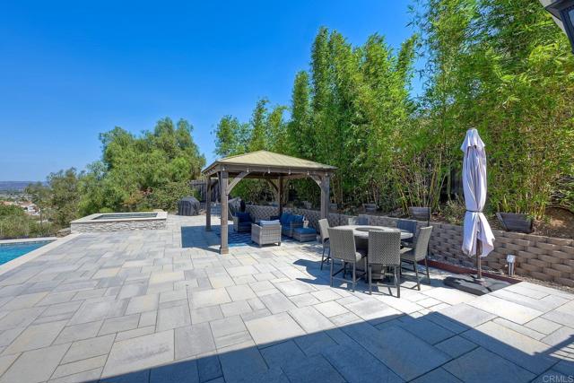 12666 Stone Canyon Road, Poway CA: https://media.crmls.org/mediaz/f77ca191-a510-4796-8ef9-19e2faacd60e.jpg