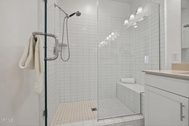 139 Farmhouse Drive, Simi Valley CA: https://media.crmls.org/mediaz/f77cb6fb-7c73-4c99-8451-ff9006dd77c2.jpg