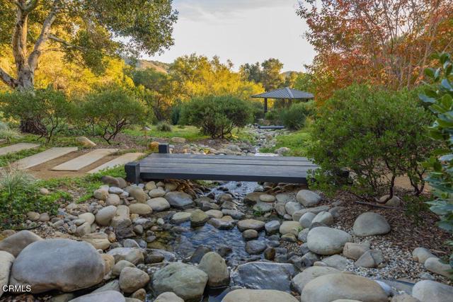 Detail Gallery Image 29 of 37 For 358 Sunset Ct, Oak View,  CA 93022 - 4 Beds | 3/1 Baths