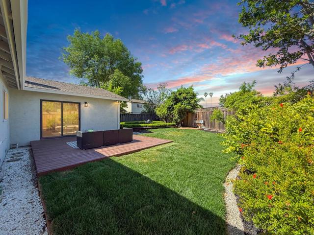 6137 Ashburton Drive, San Jose CA: https://media.crmls.org/mediaz/f77cba36-0664-426d-b9eb-7130a6531593.jpg