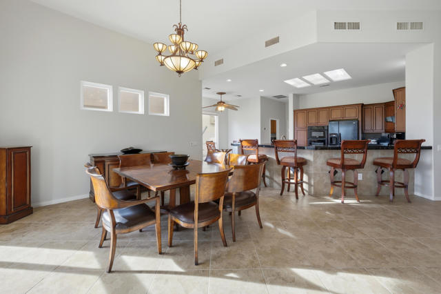 37552 Mojave Sage Street, Palm Desert CA: https://media.crmls.org/mediaz/f77cbc62-5434-4277-9a78-6479b9fc74e9.jpg