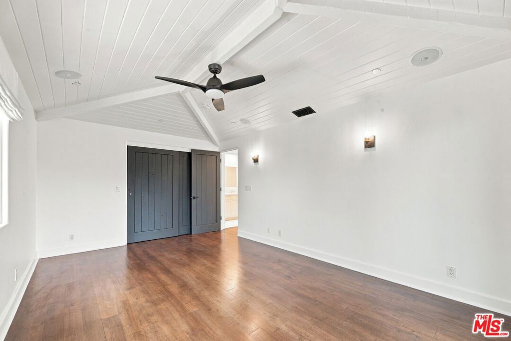 MLS #26862577 image #36