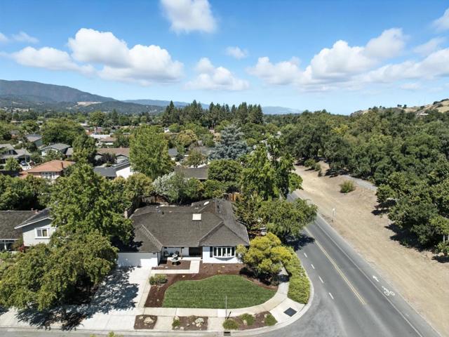6605 Bret Harte Drive, San Jose CA: https://media.crmls.org/mediaz/f77cfcd7-34e9-4941-8479-acc90d48c822.jpg