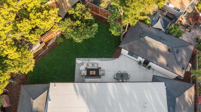 958 Ellis Avenue, San Jose CA: https://media.crmls.org/mediaz/f77d16e3-efe0-4c92-9220-559e6d96869c.jpg