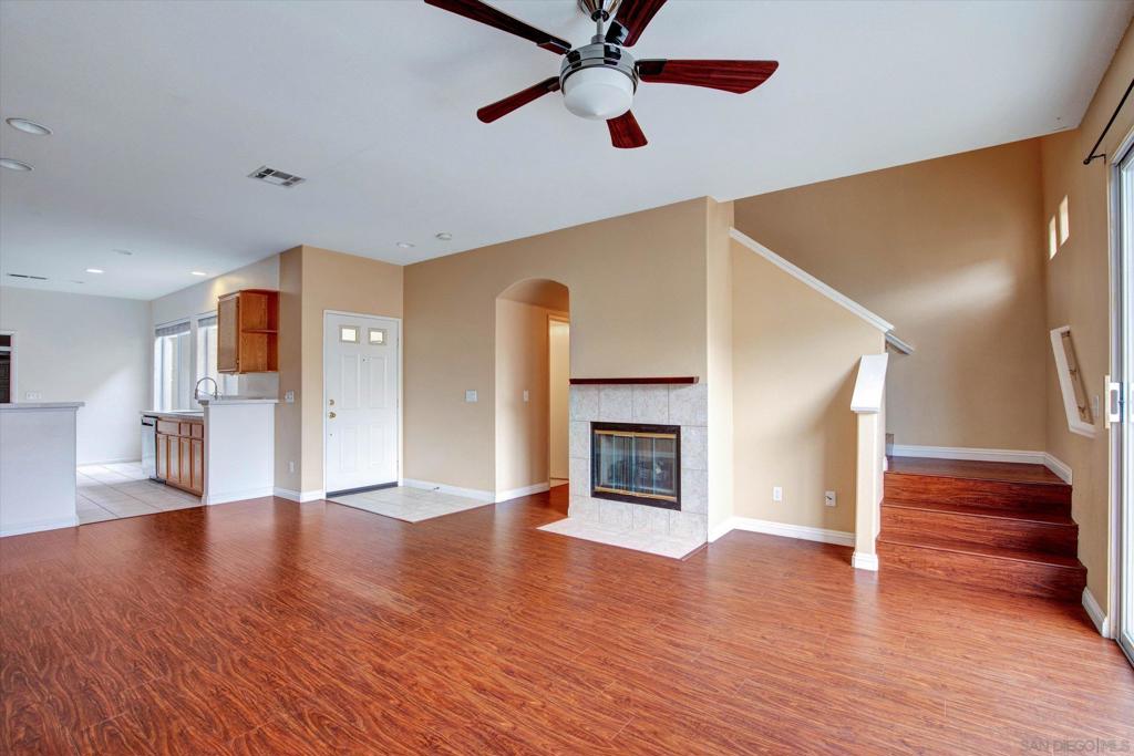 10910 Ivy Hill Dr - photo 10