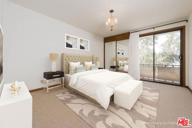 10794 Wilkins Avenue, Los Angeles CA: https://media.crmls.org/mediaz/f77d4d95-7715-495b-a937-a5ebd50067f2.jpg