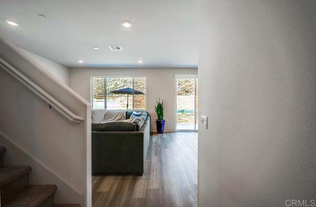 29146 Quarry Way, Lake Elsinore CA: https://media.crmls.org/mediaz/f77d60d7-af95-4f85-a55b-a1f1f33d1ecd.jpg