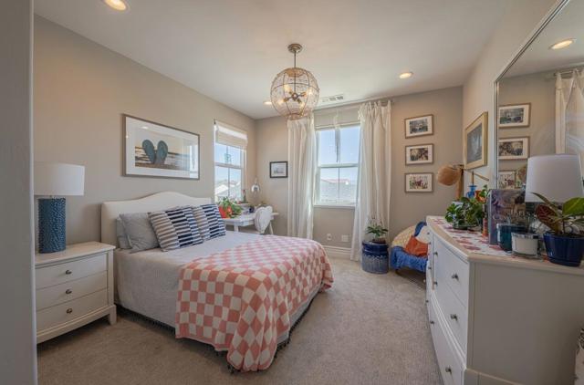 2967 Garnet Way, Marina CA: https://media.crmls.org/mediaz/f77d67c0-0328-442b-98d4-acafff766c27.jpg