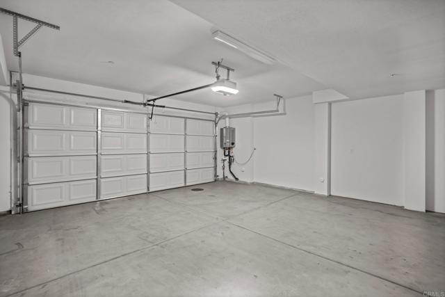 408 Carina, Escondido CA: https://media.crmls.org/mediaz/f77d6c24-b1af-4887-a713-9c861207df63.jpg