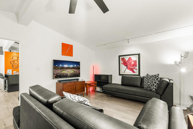 74540 Monte Verde Way, Palm Desert, CA 92260