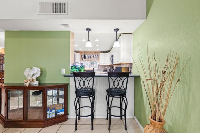 9690 Bundy Drive, Santee CA: https://media.crmls.org/mediaz/f77d8c99-2d76-4ff6-9a67-7b43b8c186fc.jpg
