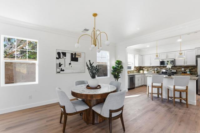 1762 Koester Street, Chula Vista CA: https://media.crmls.org/mediaz/f77da551-8f8c-4640-90d4-2262133c67c2.jpg