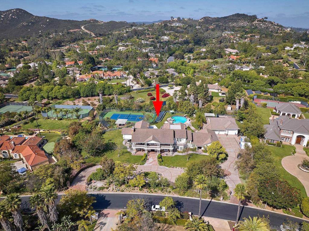 MLS #250032591SD image #39