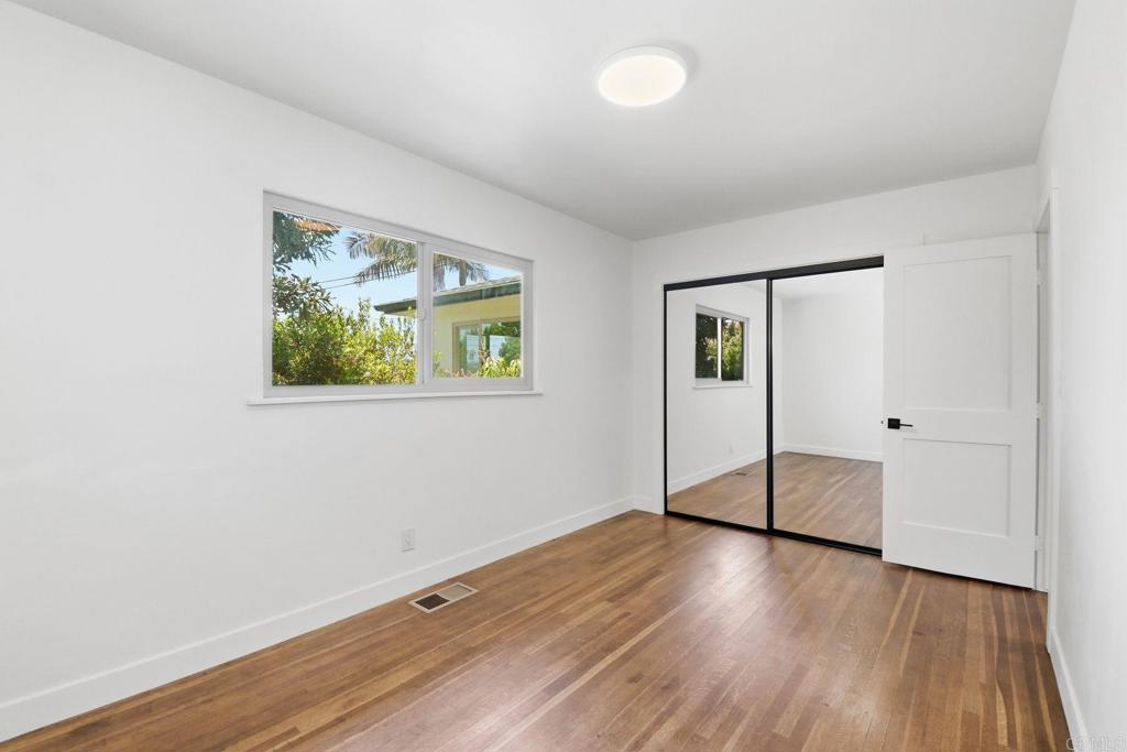 932 Stratford Drive - photo 17