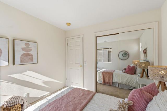 175 Avenida Espana, San Jose CA: https://media.crmls.org/mediaz/f77dcd66-1ca7-4f51-a3b1-edfc095cced7.jpg