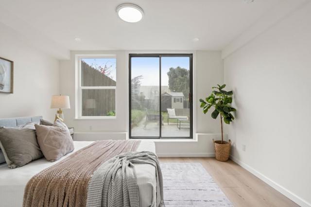 1959 19th Avenue, San Francisco CA: https://media.crmls.org/mediaz/f77dd718-7269-49d0-aaef-08ab644e6136.jpg
