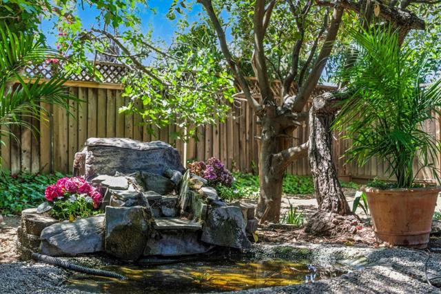 1071 Eden Avenue, San Jose CA: https://media.crmls.org/mediaz/f77df527-50b8-4c32-b982-cc29ade2df28.jpg