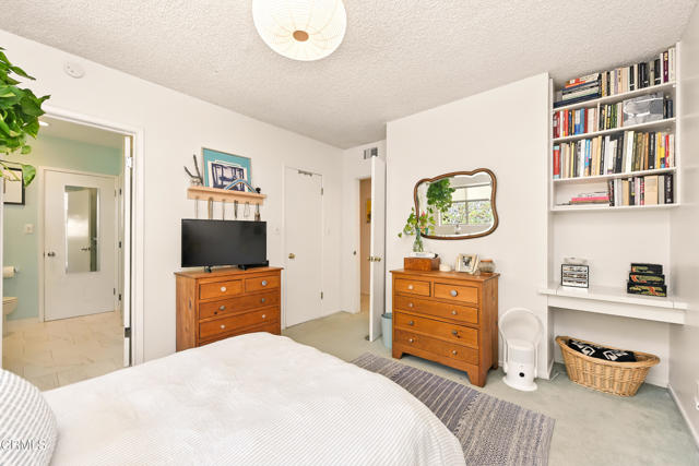 Detail Gallery Image 29 of 41 For 633 Camino Roberto, Thousand Oaks,  CA 91360 - 4 Beds | 2/1 Baths