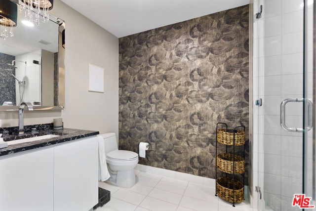 900 W Olympic Boulevard, Los Angeles CA: https://media.crmls.org/mediaz/f77df872-5602-426c-9023-9f5fdafef306.jpg