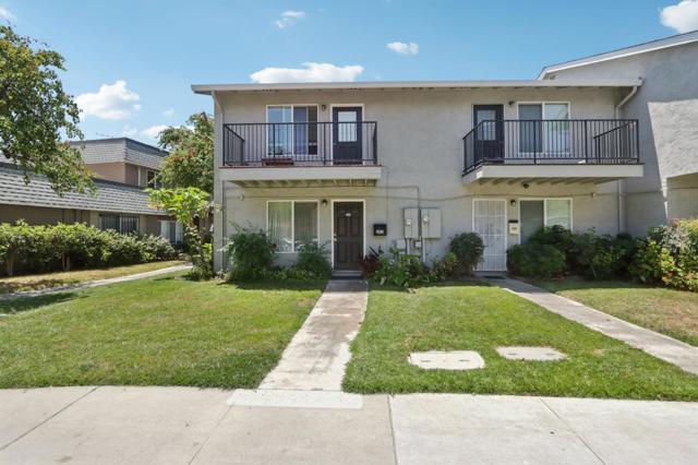 201 Jose Figueres Avenue, San Jose CA: https://media.crmls.org/mediaz/f77e229b-0971-483a-b14c-005da6778336.jpg