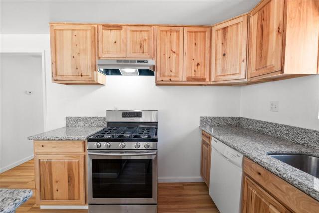 773 W Aeroplane Boulevard, Big Bear CA: https://media.crmls.org/mediaz/f77e2f59-77b2-4c9f-8b13-61dfddb4bed6.jpg