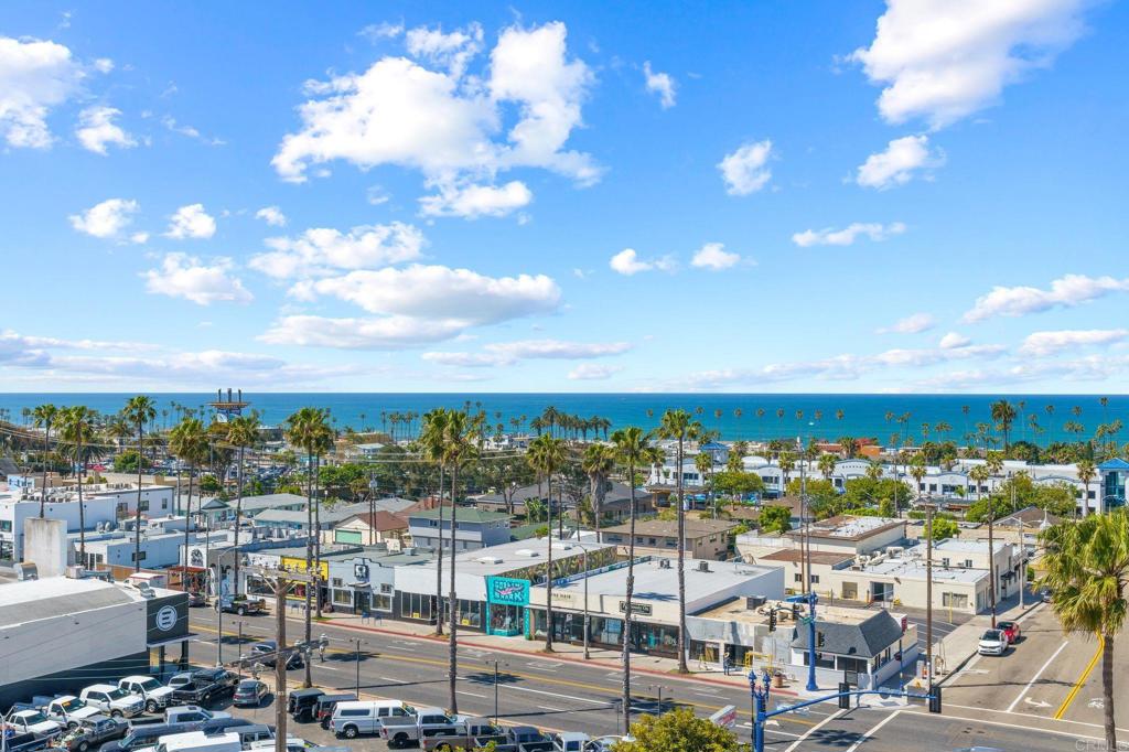 550 Seagaze Drive - photo 14