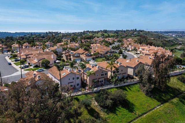 Detail Gallery Image 65 of 67 For 3258 San Helena Dr, Oceanside,  CA 92056 - 4 Beds | 2/1 Baths