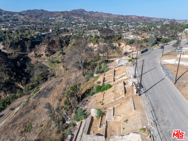 Drew Fenton | 425 Puerto Del Mar Pacific Palisades CA | MLS: 7438999