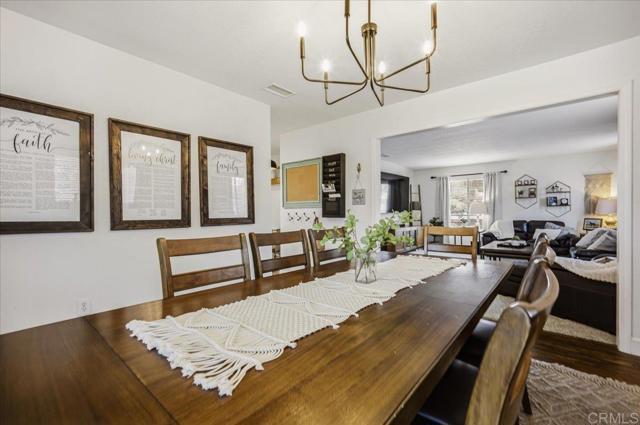 Detail Gallery Image 23 of 64 For 258 Vista Grande, Escondido,  CA 92025 - 3 Beds | 2 Baths