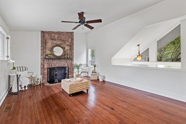 674 Clubhouse Drive, Aptos CA: https://media.crmls.org/mediaz/f77e9345-3113-4069-87af-55fe4312d5ae.jpg