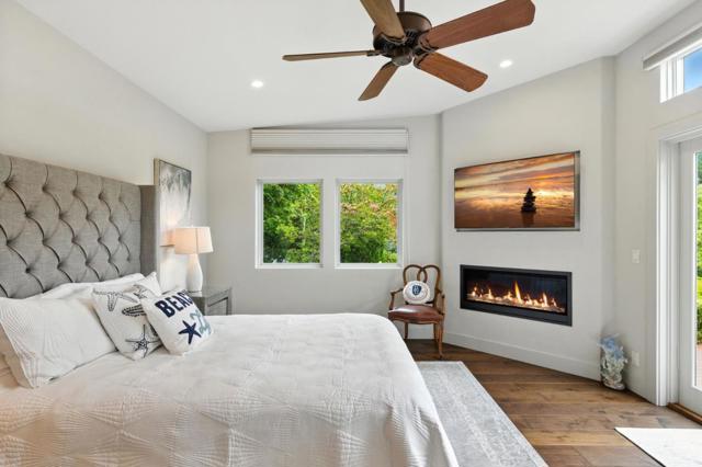 4021 El Bosque Drive, Pebble Beach CA: https://media.crmls.org/mediaz/f77e979f-aef2-4d21-9b8b-fc3d3697f911.jpg