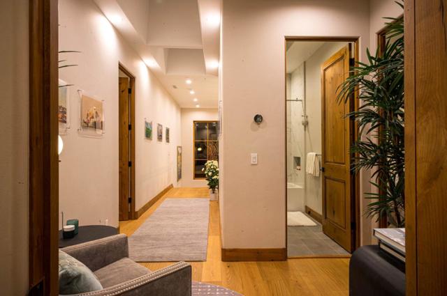 1013 Camino Pablo, San Jose CA: https://media.crmls.org/mediaz/f77e9e7a-1974-41ec-8082-619952bca1a8.jpg